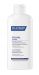 Ducray Elution-shampoo 200ml