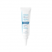 Ducray Keracnyl Glycolic+ 30 ml