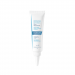 Ducray Keracnyl Glycolic+ 30 ml