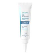 Löytö! Parasta ennen 6/2026 Ducray Keracnyl PP+ Anti-Blemish Cream 30 ml