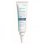 Ducray Keracnyl PP Anti-Blemish Soothing Cream 30 ml