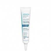 Ducray Keracnyl spot corrector 10ml