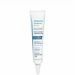 Ducray Keracnyl spot corrector 10ml