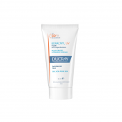 Ducray Keracnyl UV50+ 50 ml