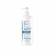 Ducray Kertyol PSO Balm 400 ml