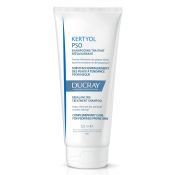 Ducray Kertyol P.S.O. shampoo 125 ml