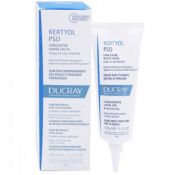 DUCRAY KERTYOL PSO CONCENTRATE 100 ML