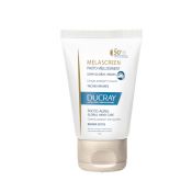 Löytö! Parasta ennen 10/22 Ducray Melascreen UV Hand Cream 50ml