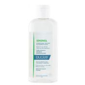 Ducray Sensinol Physio-protective treatment shampoo 200ml
