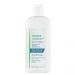 Ducray Sensinol Physio-protective treatment shampoo 200ml