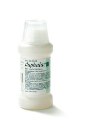 Duphalac 667 mg/ml oraaliliuos 500 ml