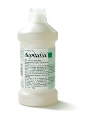 Duphalac 667 mg/ml oraaliliuos 1000ml