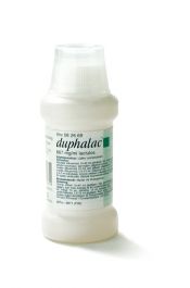 Duphalac 667 mg/ml oraaliliuos 200ml