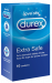 Durex Extra Safe kondomi 10 kpl