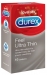 Durex Feel Ultra Thin kondomi 10 kpl