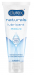 Durex Naturals moisture liukuvoide 100 ml