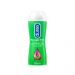 Durex Play Massage 2in1 AloeVera 200 ml