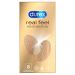 Durex Real Feel lateksiton kondomi 8 kpl