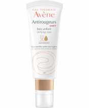 Avene Antirougeurs Unifying cream SPF 30 40 ml