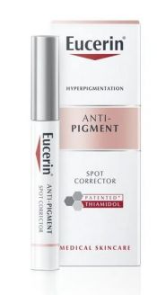 Eucerin Anti-pigment Spot Corrector 5ml
