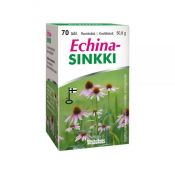 Echinasinkki 70 tabl.