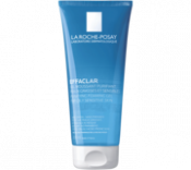 La Roche-Posay Effaclar puhdistusgeeli 200ml