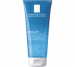 La Roche-Posay Effaclar puhdistusgeeli 200ml