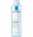 La-Roche-Posay Effaclar 3-in-1-puhdistusvesi 200ml