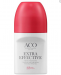 Aco Body Deo Extra Effective P 50 ml