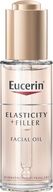 Löytö! Eucerin Elasticity+Filler Facial Oil 30 ml (Parasta ennen 2/22)
