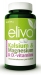 Elivo Kalsium & Magnesium & D-vitamiini -yhdistelmävalmiste 80 purutabl.