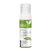 Elivo Puhdistusvaahto kasvoille 150 ml