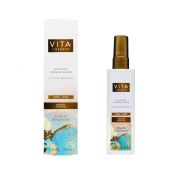 Vita Liberata Heavenly Tanning Elixir 150 ml