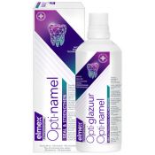 Elmex Optinamel Professional Suuvesi 400 ml