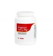 Emgesan 250 mg tabletti 200