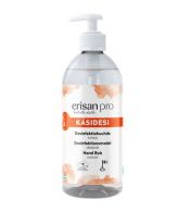 Erisan käsidesi 500 ml