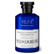 Keune 1922 Essential Conditioner 250 ml