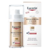 Eucerin Hyaluron-Filler+Elasticity 3D Serum 30 ml