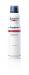 Eucerin Aquaphor Body Ointment Spray -vartalosuihke 250ml