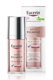 Eucerin Anti-pigment Dual Serum 30ml