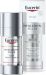 Eucerin Hyaluron-Filler Night Peeling&Serum 30ml