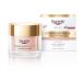 Eucerin Hyaluron-Filler + Elasticity Rose Day SPF30 50 ml