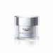 Eucerin Hyaluron-Filler Day Cream Dry Skin SPF15 + UVA  50 ml