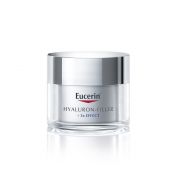 Eucerin Hyaluron-Filler Day Cream All Skin Types SPF30  50 ml