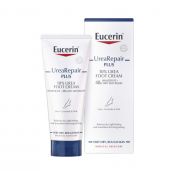 Eucerin UreaRepair PLUS 10% Urea Lotion 400 ml