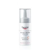 Eucerin Hyaluron-Filler Vitamin C Booster 8 ml