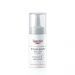 Eucerin Hyaluron-Filler Vitamin C Booster 8 ml