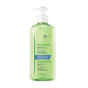 DUCRAY EXTRA-GENTLE Shampoo 400 ml