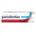Parodontax Extra Fresh hammastahna 75 ml