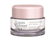 Louis Widmer Day Cream tuoksuton 50 ml